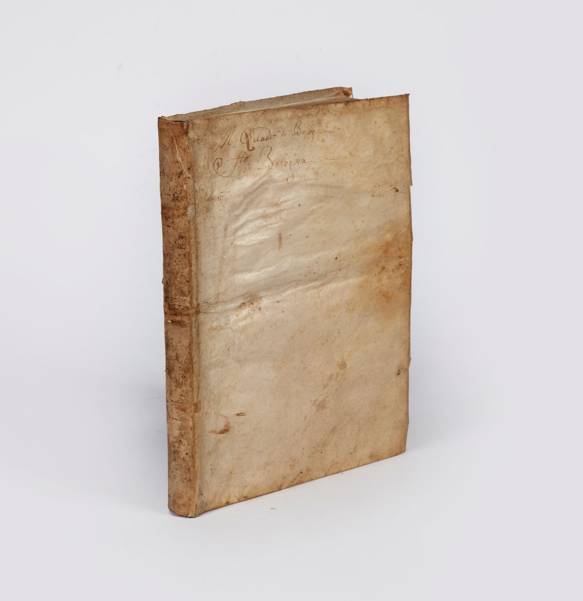 Vimercati Giovanni Battista - Dialogo della descrittione teorica et pratica de gli horologi solar...