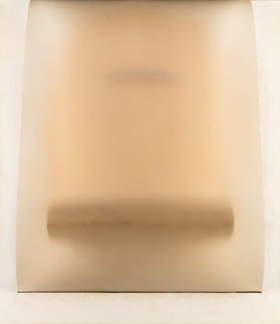 Silenzio