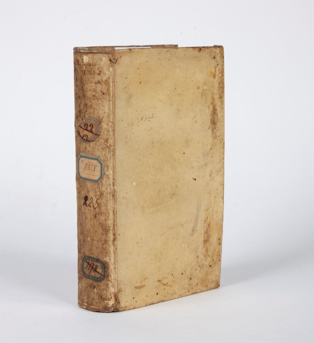 Nathan Albineus. Bibliotheca Chemica Contracta Ex Delectu Et Emendatione
