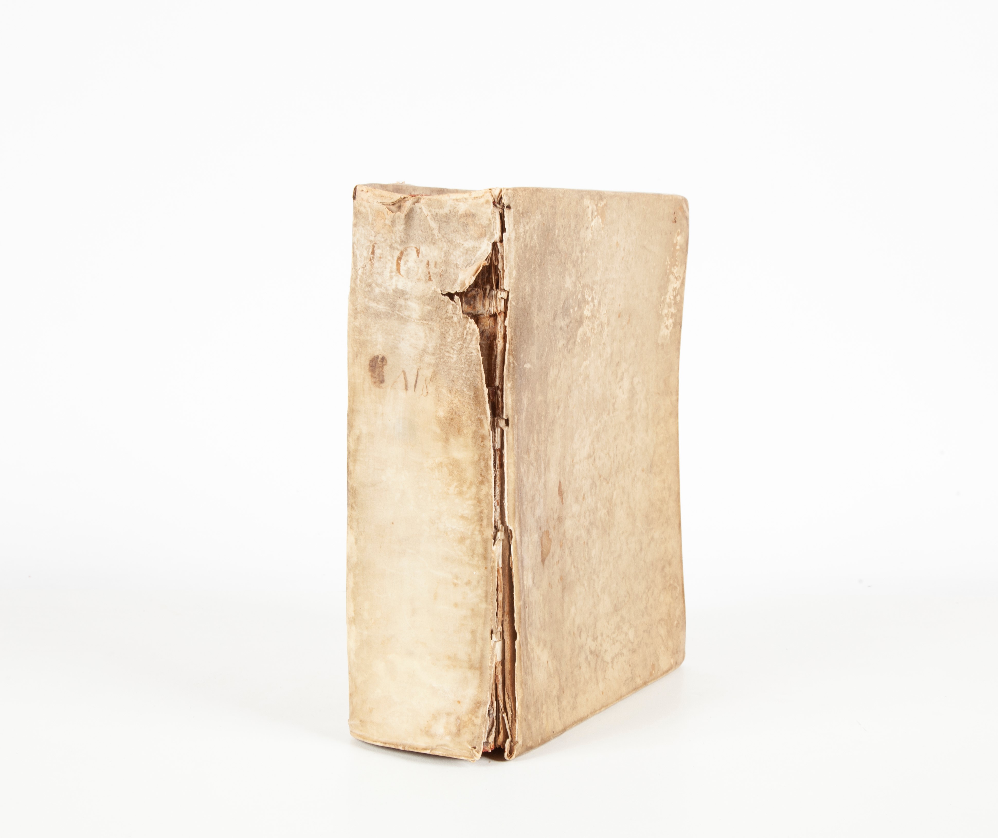 Jacob Cats - Alle de wercken zoo oude als nieuwe van de Heer Jacob Cats