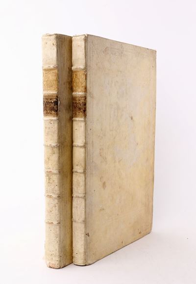 P. Terentii Afri. Comoediae Ex Recensione Danielis Heinsii Collata Ad Antiquissimos Mss. Codices ...