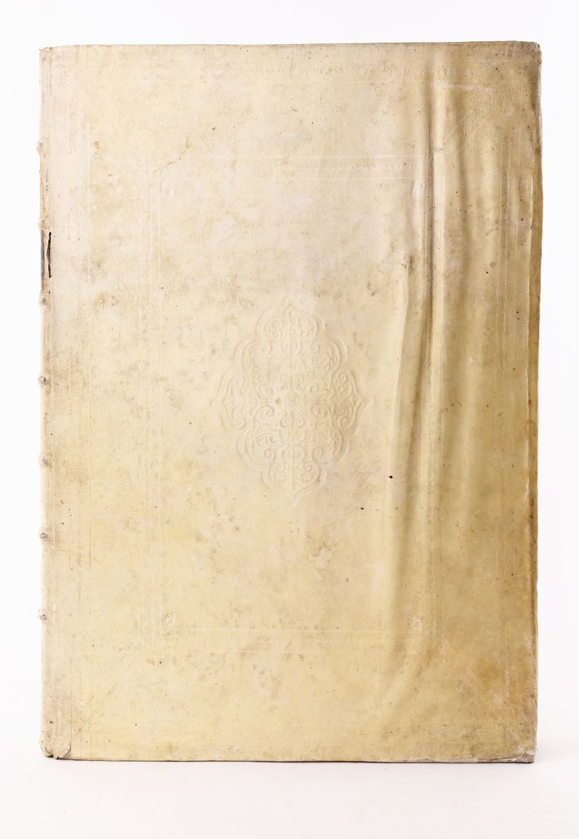 P. Terentii Afri. Comoediae Ex Recensione Danielis Heinsii Collata Ad Antiquissimos Mss. Codices ...