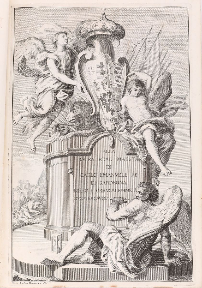 Virgilii Maronis. Bucolica Georgica Et Aeneis Ex Cod. Mediceo-laurentiano Descripta Ab Antonio Am...