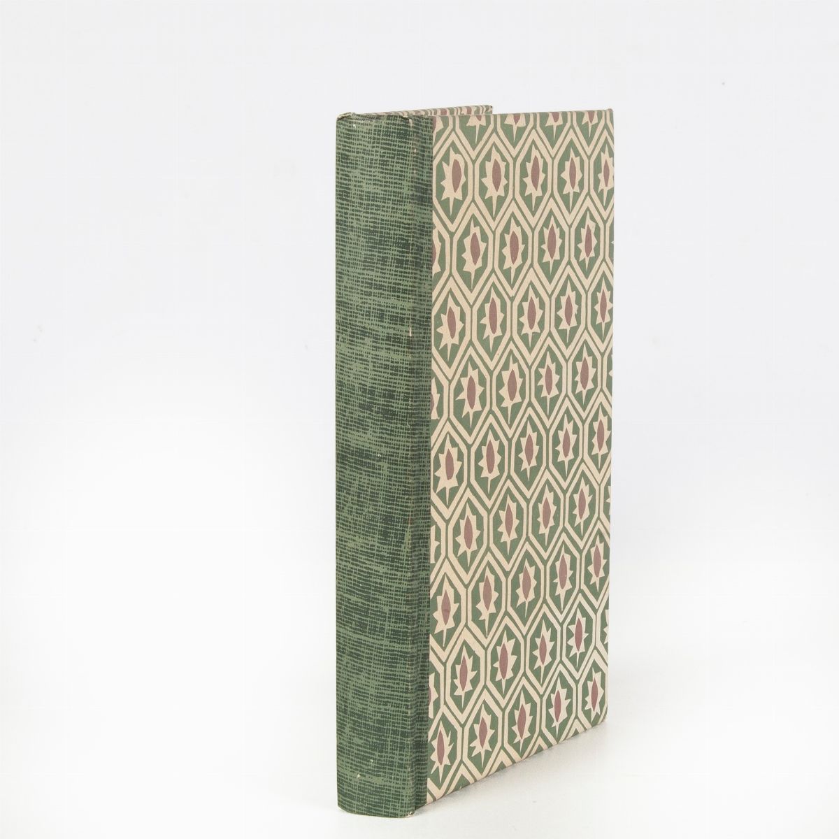 Ristampa Anastatica Dell'edizione Campo Napoli 1784: Istoria Dell'inquisizione del Sig. Francesco...