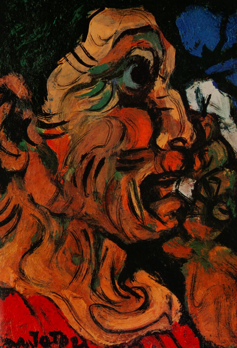 Marco Valsecchi-salvatore Quasimodo. Cantatore