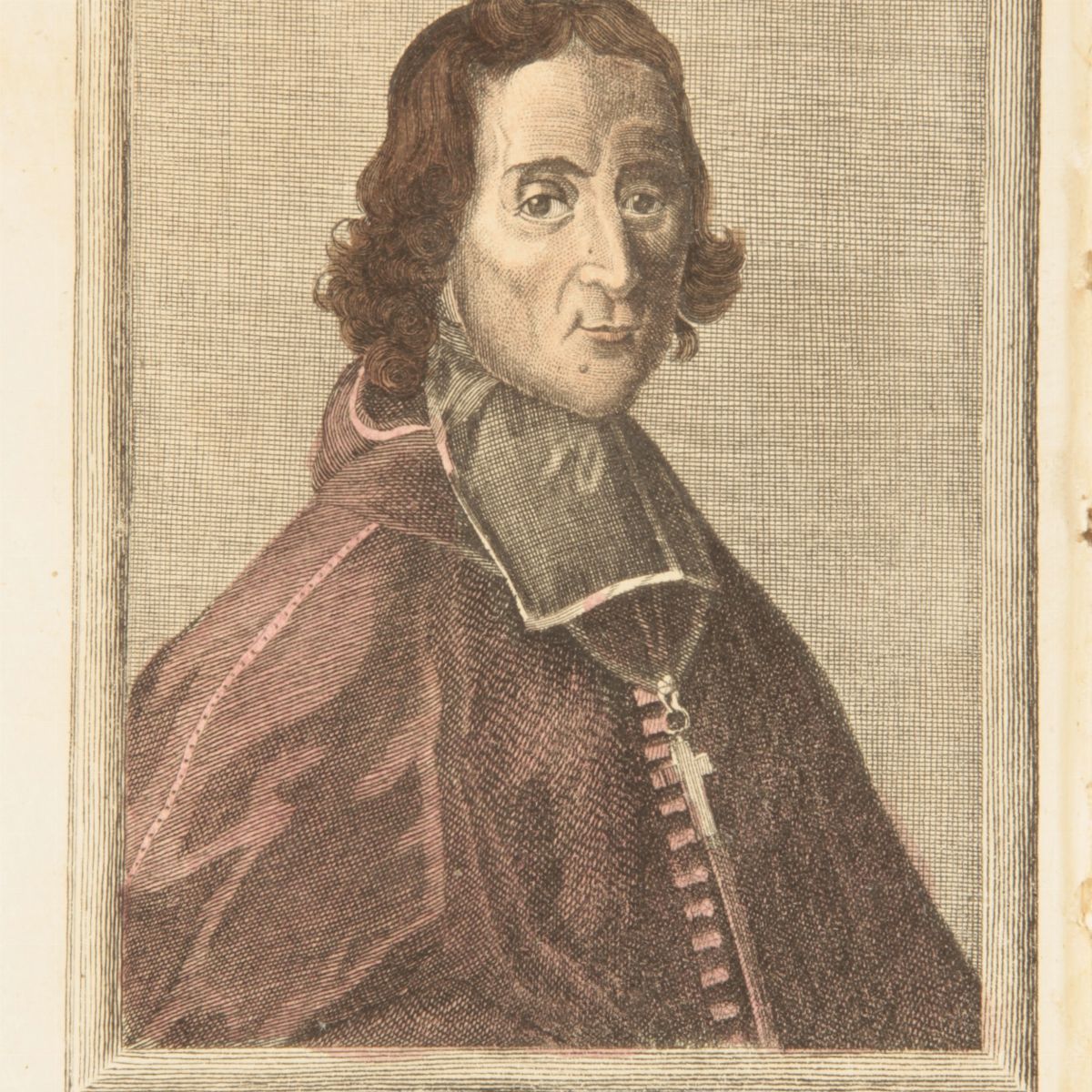 Francois De Salignac De la Mothe Fenelon - Les Aventures De Telemaque Fils D'ulysse. (illustrato ...
