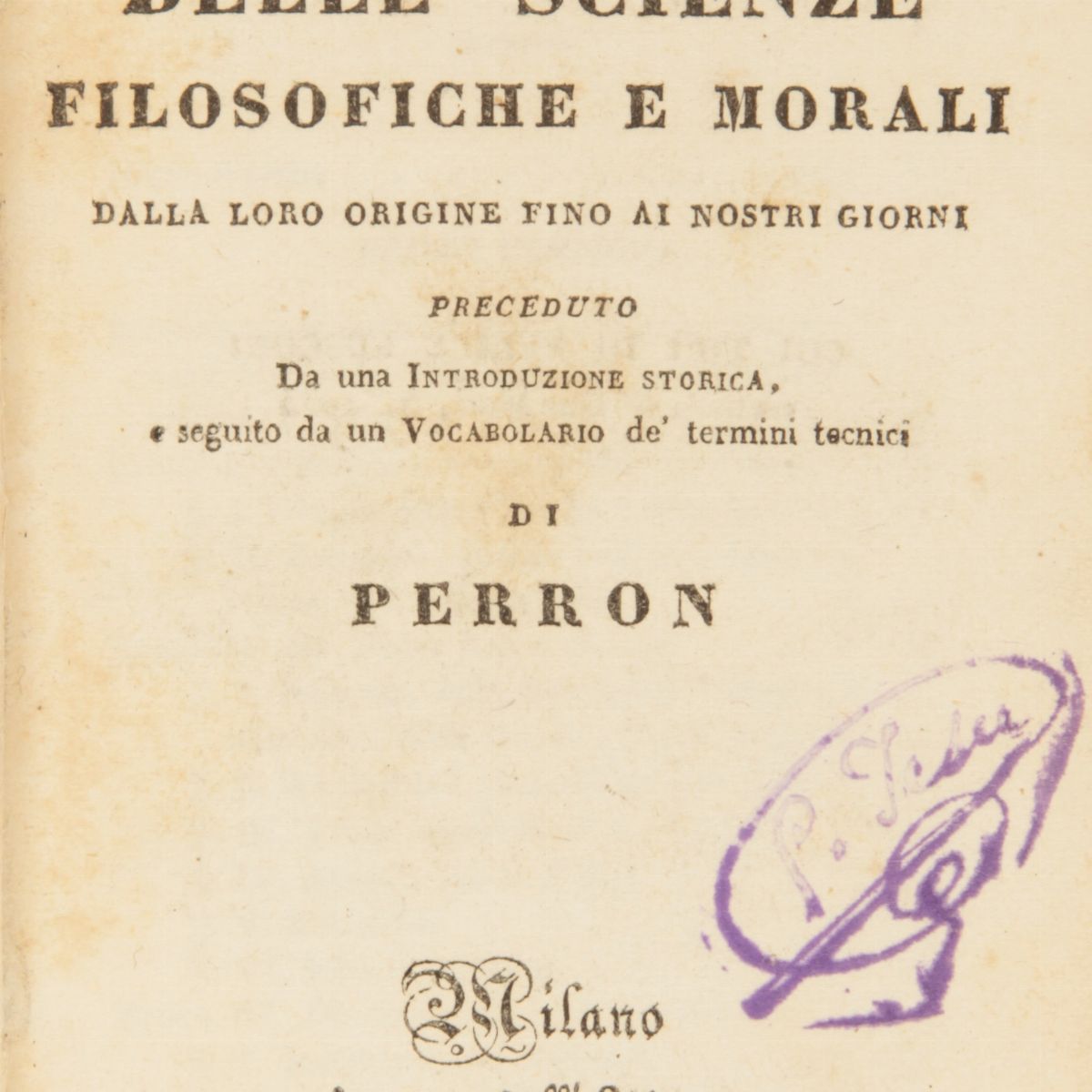 Cinque Libricini Illustrati del XIX Secolo di Argomento Religioso
