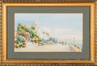 CasinÒ di Montecarlo