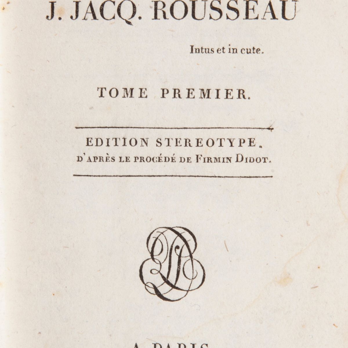 Johann Heiss - Histoire De L'empire (scompleto 3 Volumi di 8)