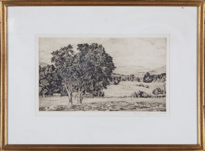 Paesaggio