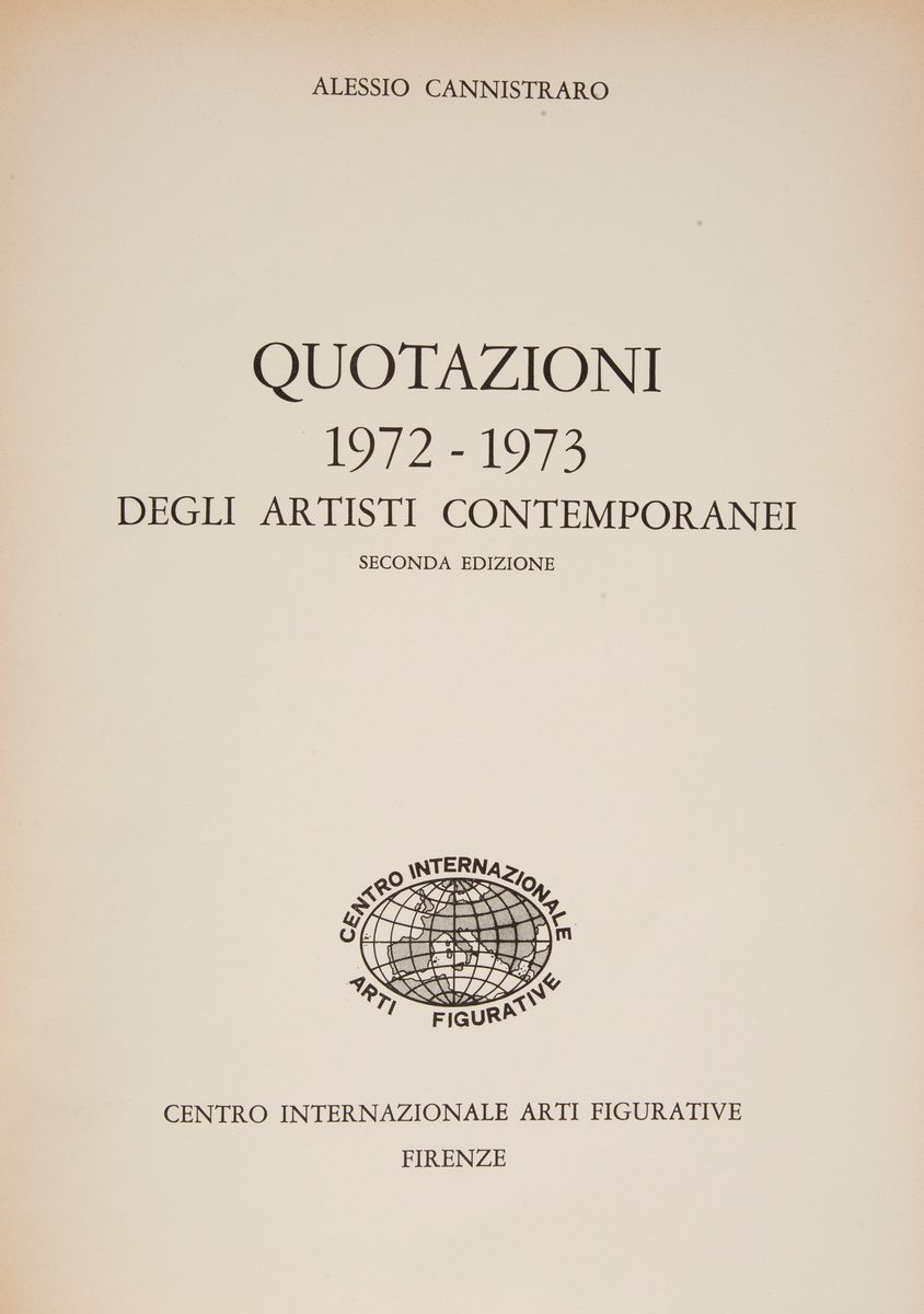 Alfredo Puerari. il Duomo di Cremona