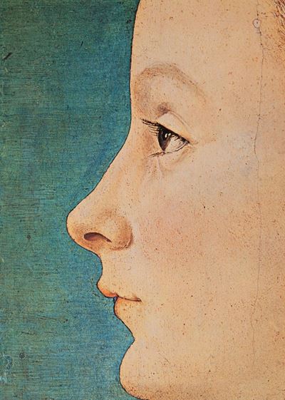 Franco Russoli, Alessandra Mottola. il Museo Poldi Pezzoli