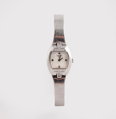 Orologio Polso Lady Tissot