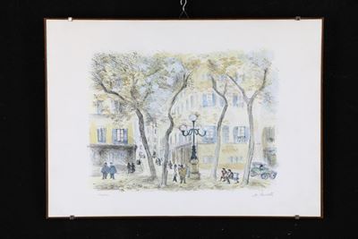 Parigi