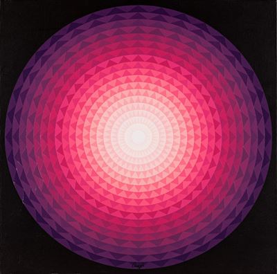 Mouvement Circulaire Aztk2