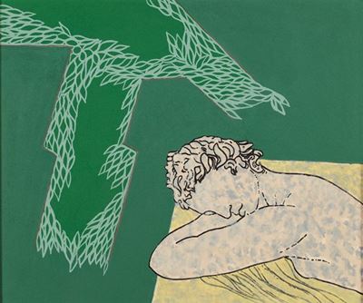 Segni-no Sogni