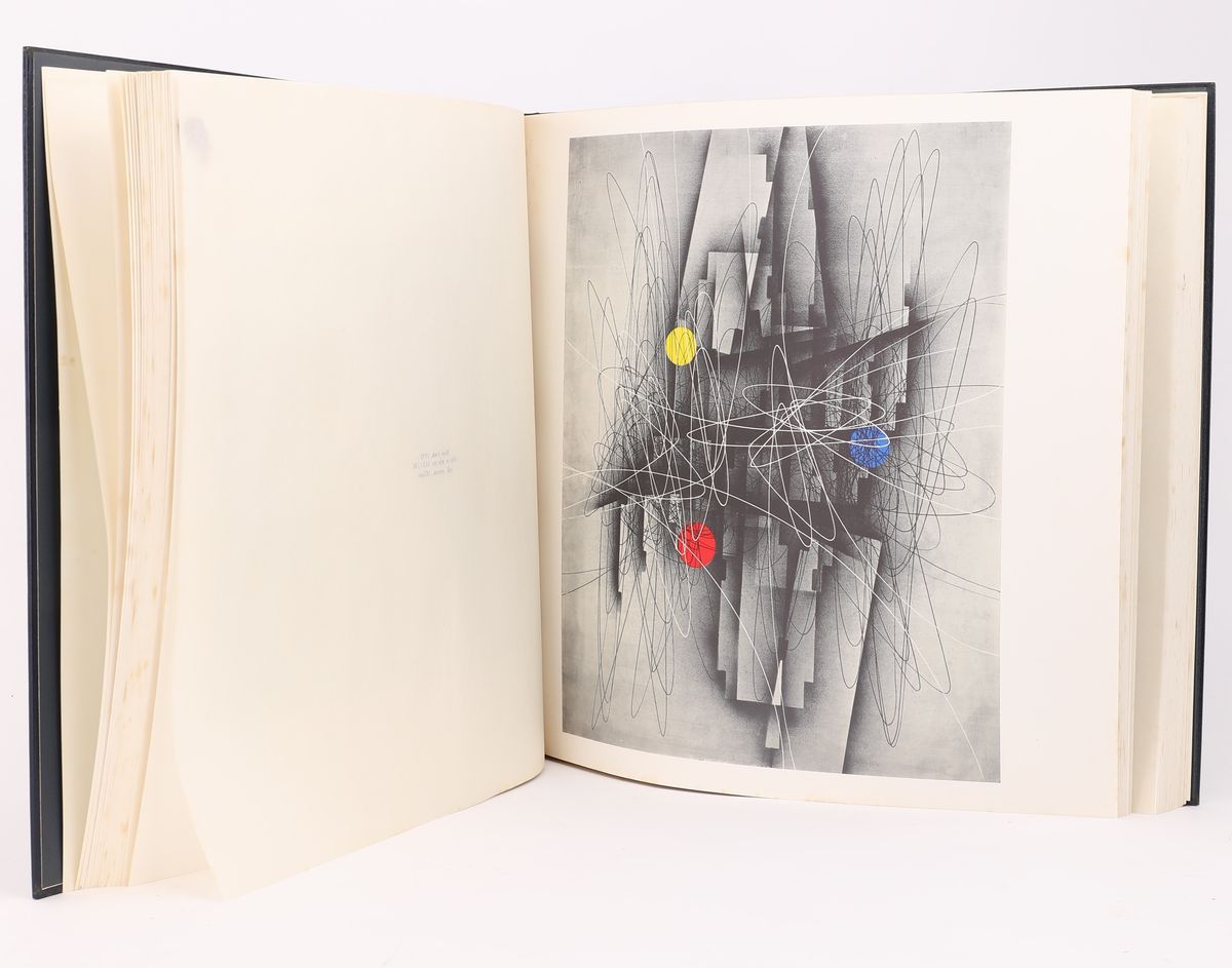 Roberto Crippa. Curriculum
