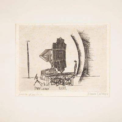 Radar
