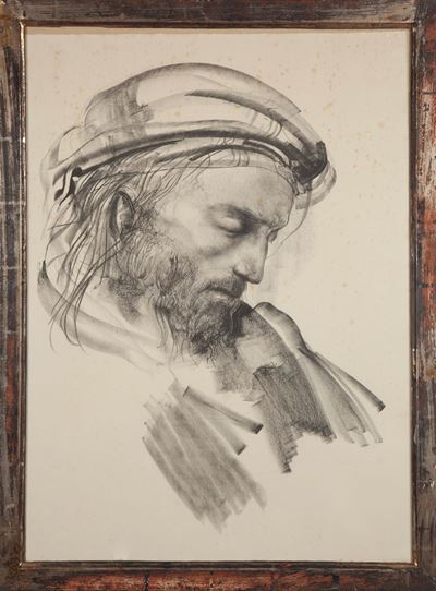 Ritratto
