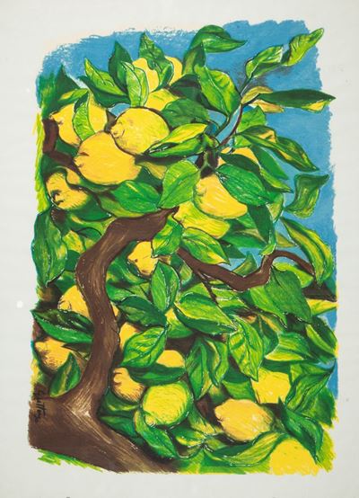 Limoni