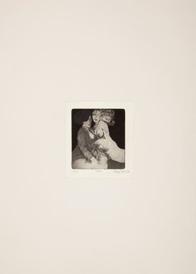 Sappho