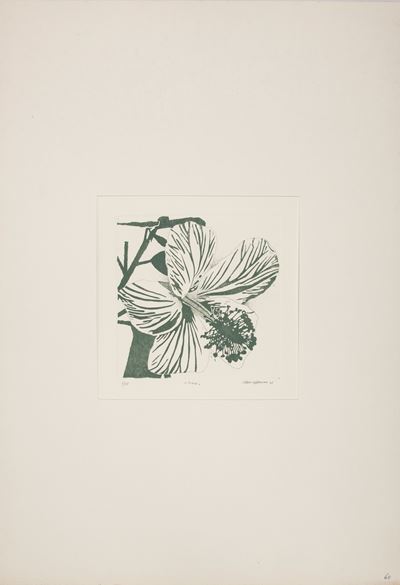 Fiore