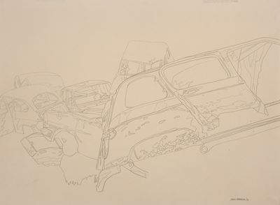 Automibili