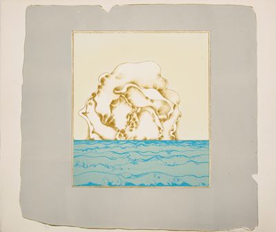 Paesaggio