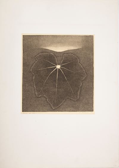 Prima Dell'alba