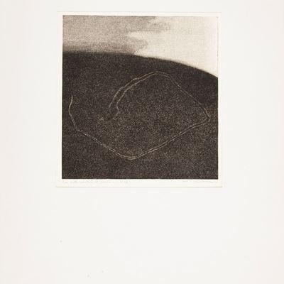 La Vita Contro il Mare