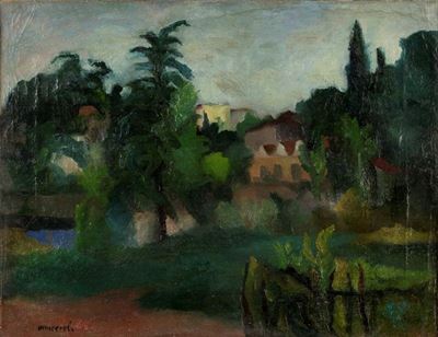 Paesaggio