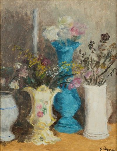 Fiori