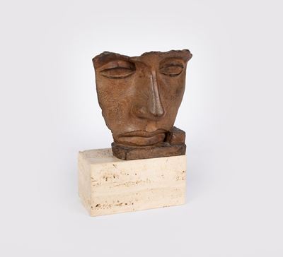 Volto