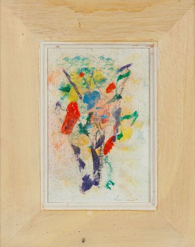 Vaso di Fiori
