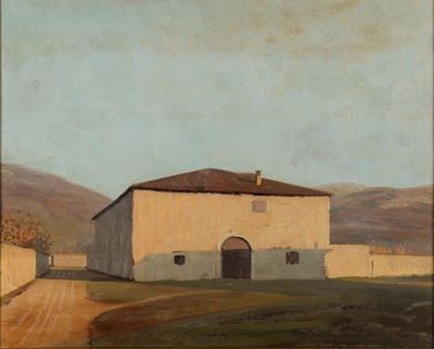 Il Casone