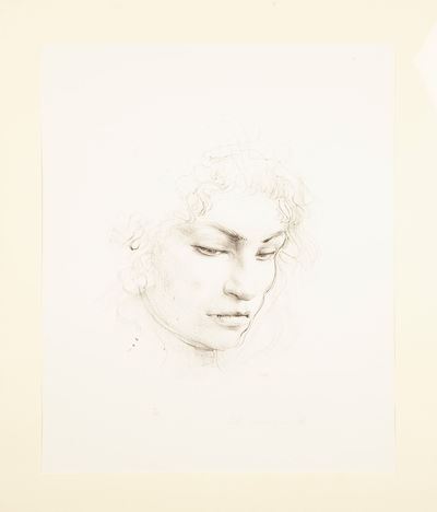 Ritratto