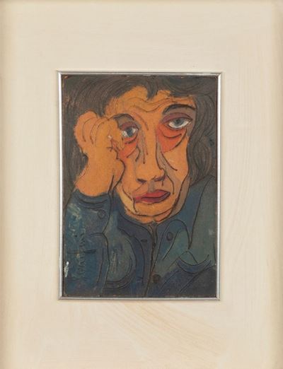 Figura
