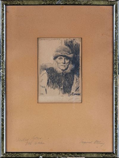 Contadino