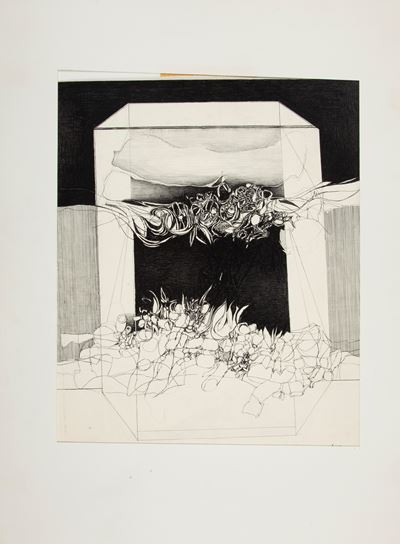 La Veglia D'orfeo