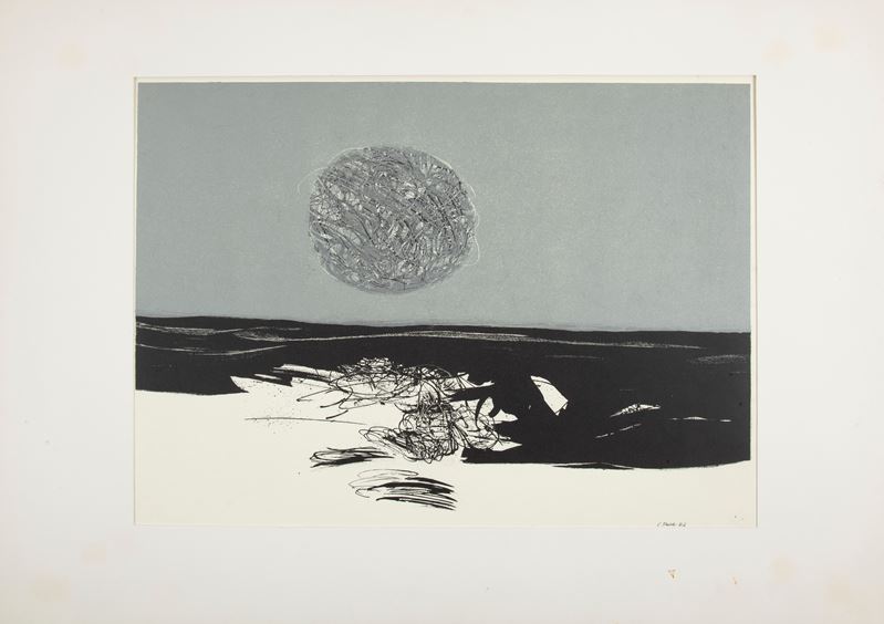 Clemente Fava - Composizione