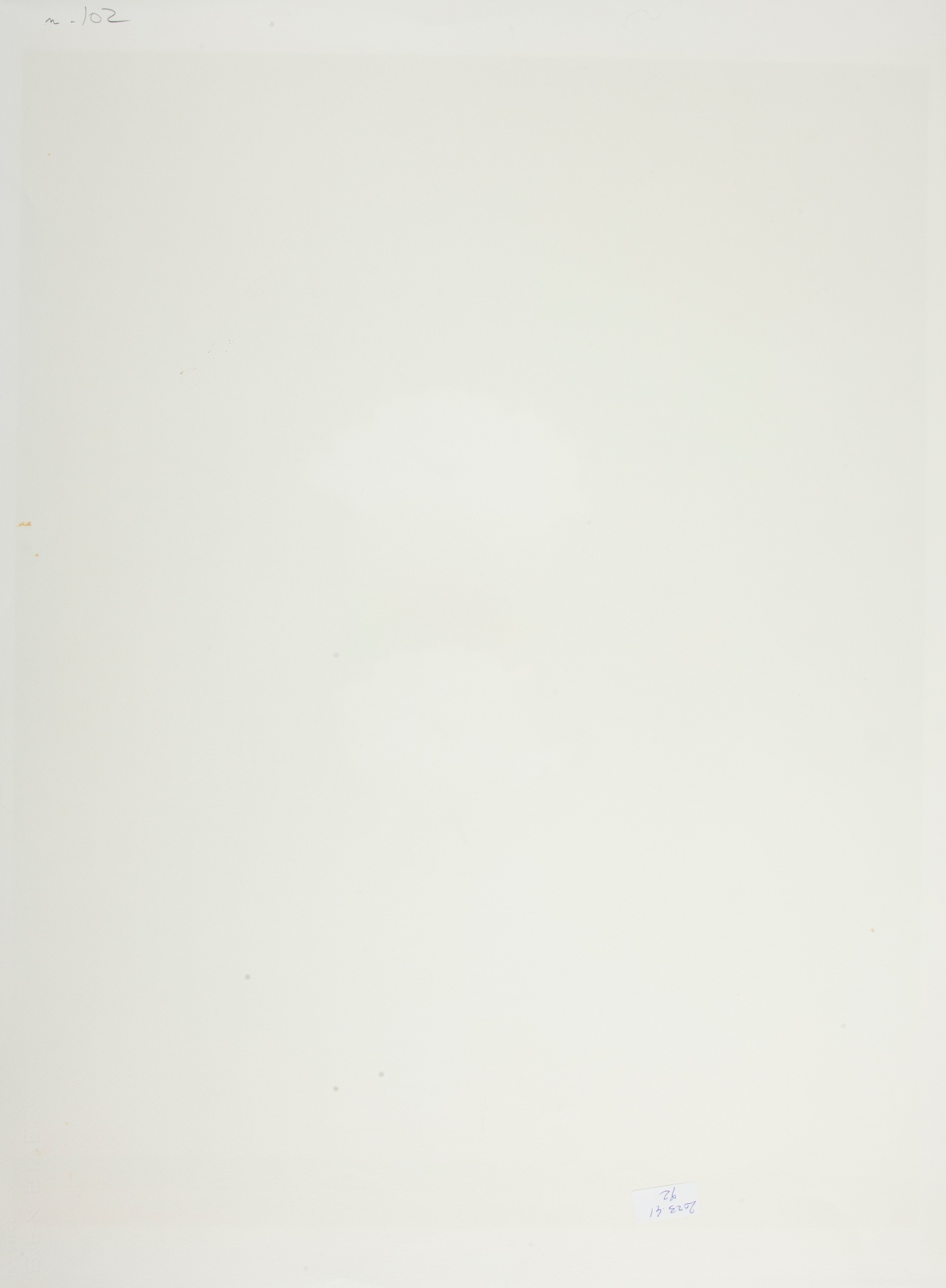 Karl Heiz Dannig - Colombe