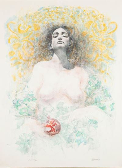 Il Melograno