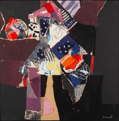 Arlecchino