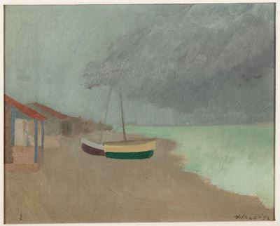 Viareggio