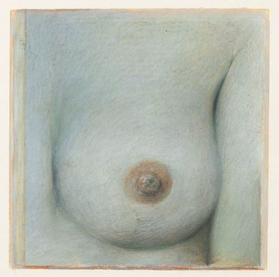 Quadro per un Seno