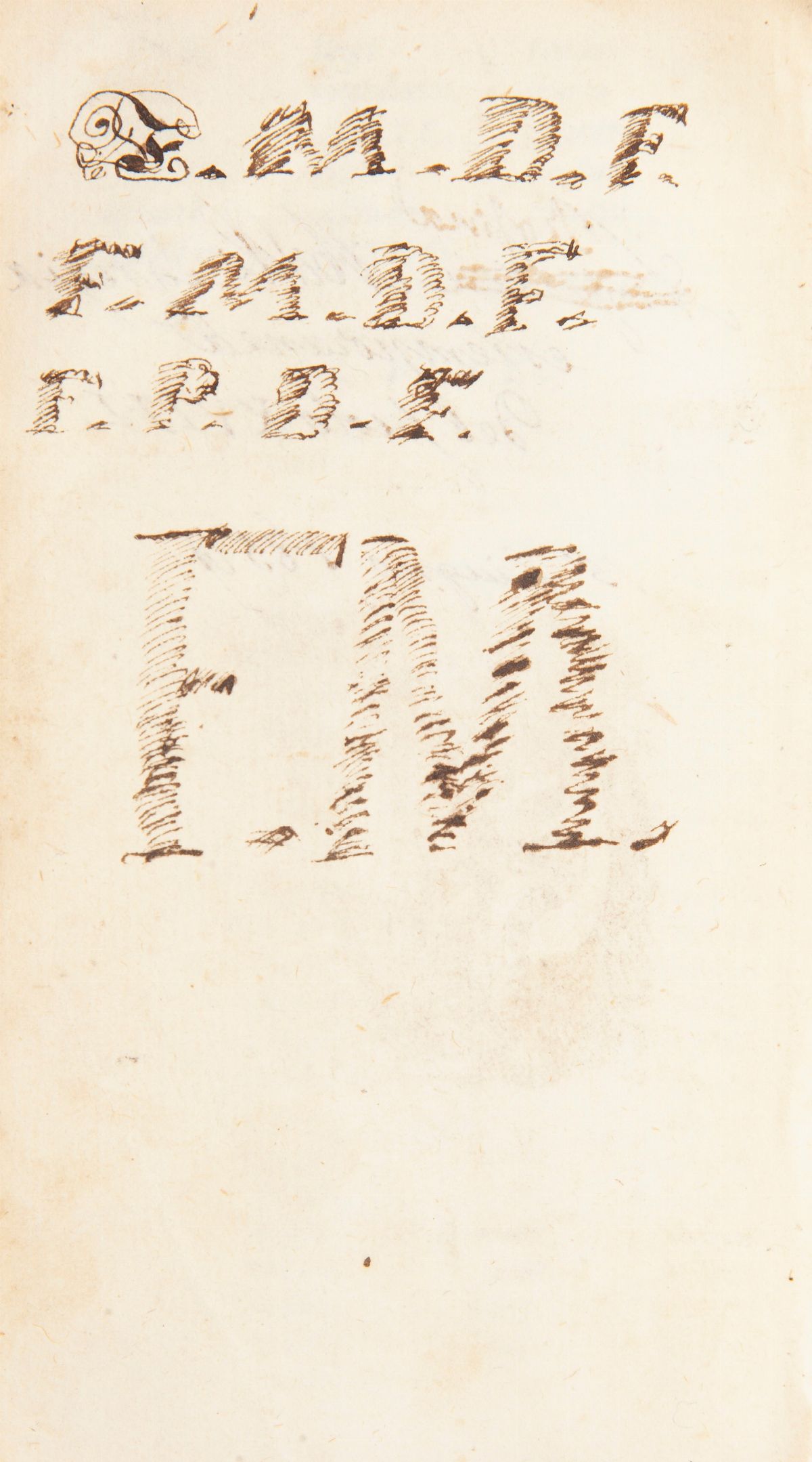 Il Petrarca con Dichiarationi Non Più Stampate. Insieme con Alcune Belle Annotationi, Tratte dall...