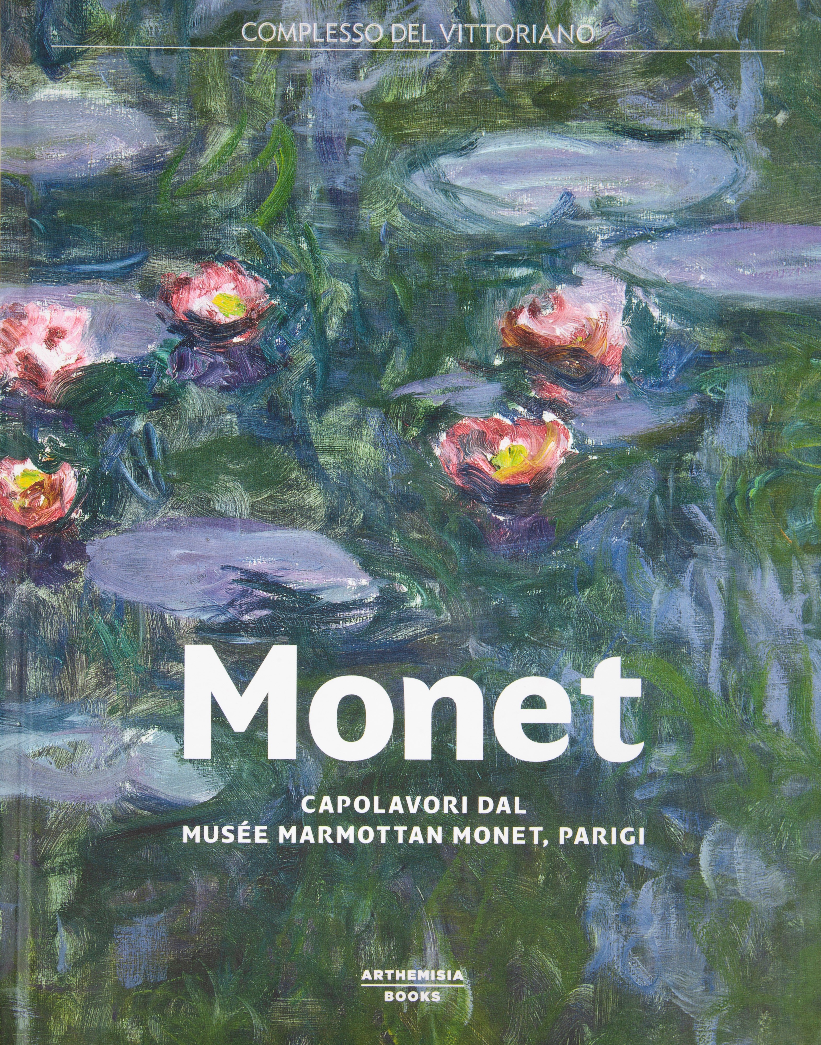 Lotto di 6 Volumi D'arte: Achille Bonito Oliva - Schifano 1934-1998. Catalogo della Mostra Galler...