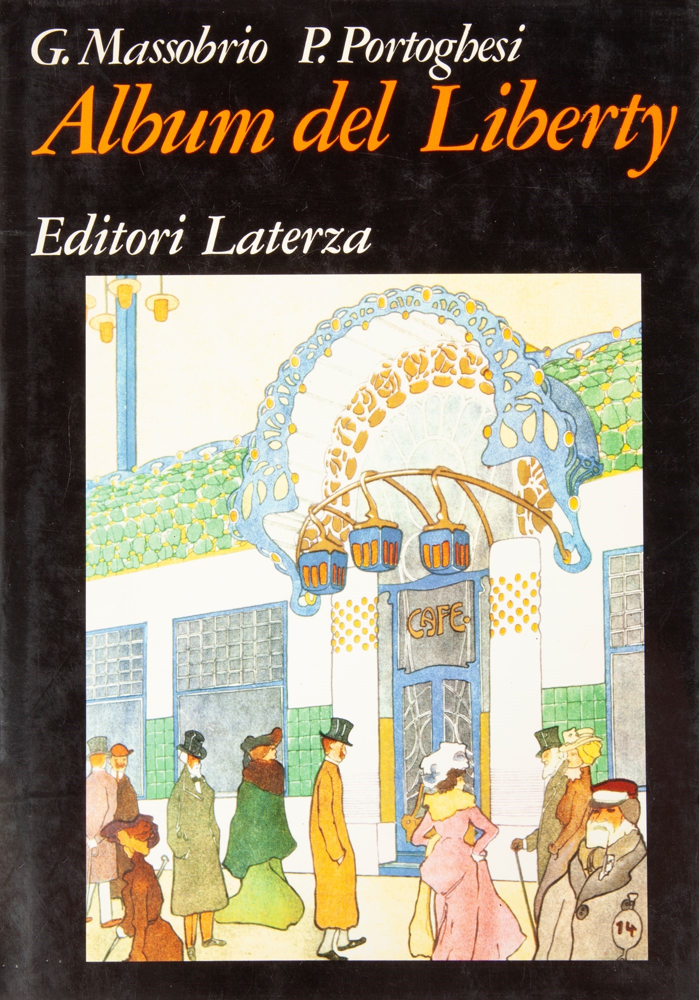 Lotto di Quattro Volumi: 1) Fausta Cataldi Villari - Giulio Aristide Sartorio. Immagini Dell'agro...