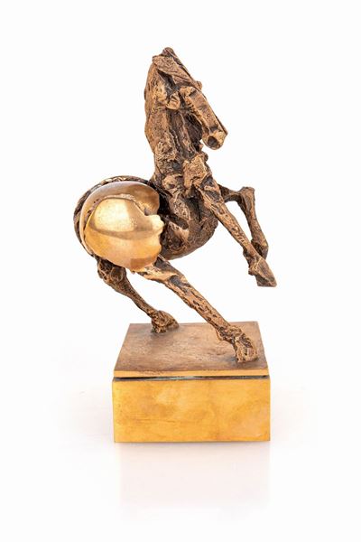Cavallo