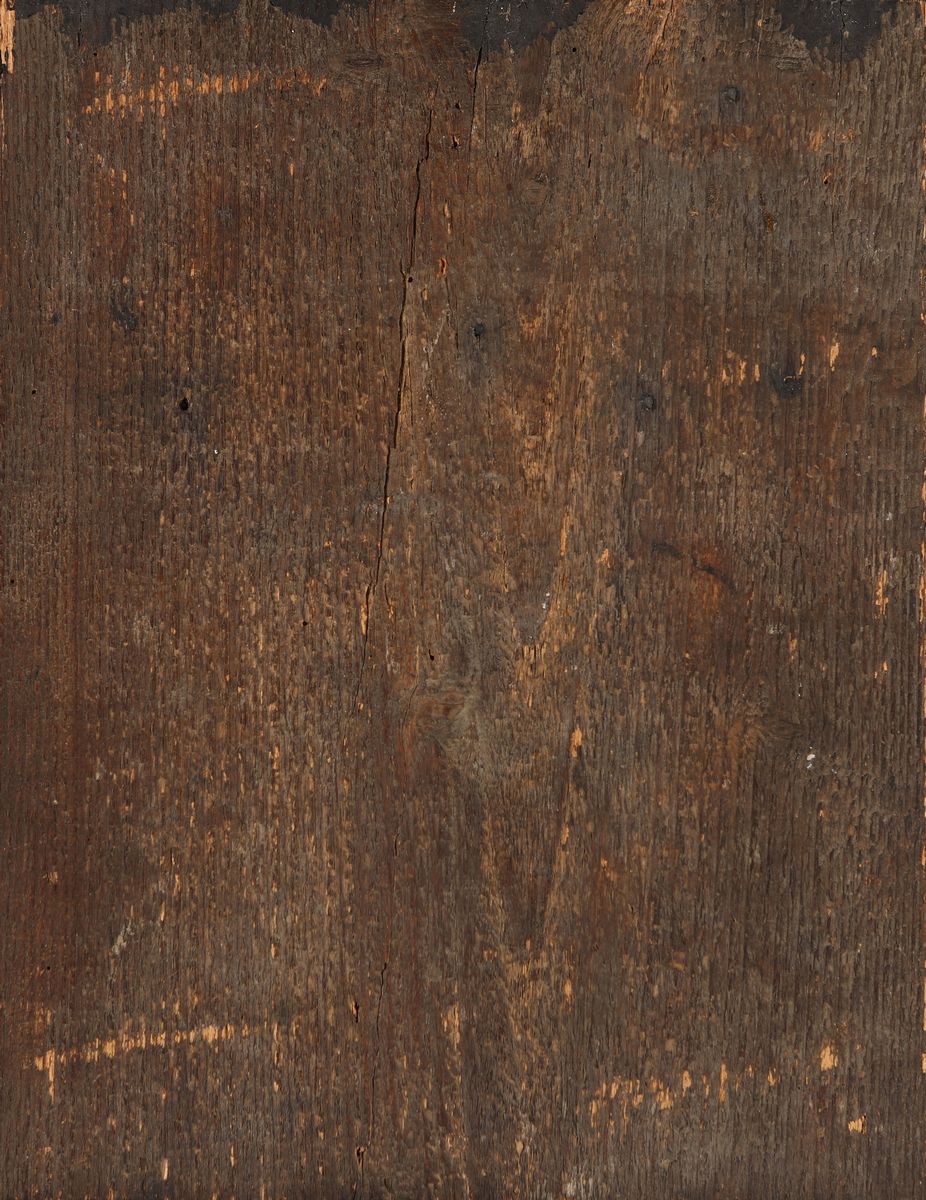 Scuola Olandese del XVIII Secolo - Ritratto di Dama